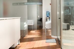 Juaneda Fertility Center Mallorca