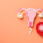 María Hernando – Embrióloga