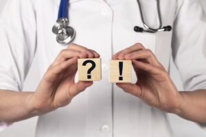 Masfiv – Reproducción Asistida y Salud de la Mujer