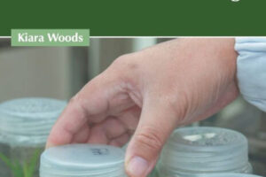 MOLECULAR ASSISTED REPRODUCION AND GENETICS