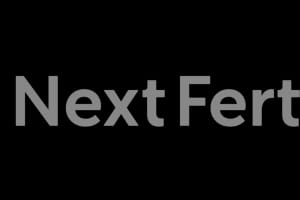 Next Fertility Huelva – Clínica de Reproducción Asistida y Fertilidad