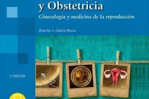 Norba Ginecología y Reproducción