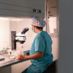 NOVA FIV Fertility Centre Clínica de Reproducción Asistida en Jerez