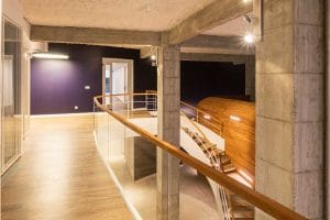 Reproducción Bilbao