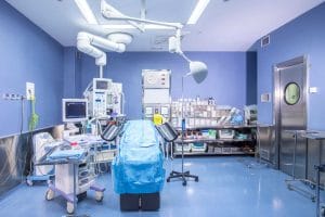 Unidad de Reproducción (URE) Centro Gutenberg