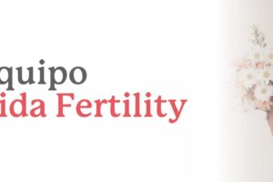 Vida Fertility Madrid – Clínica de reproducción asistida y fertilidad