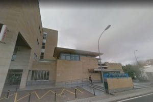 Vida Medicina Reproductiva Zamora