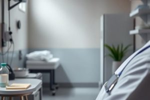 Mejores Clínicas de Fertilidad en Álava España