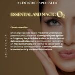 AQUA CLÍNICA MÉDICO ESTÉTICA.