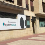 Centro Médico Quirónsalud Murcia