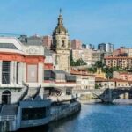 CFB-Centro de Fertilidad Bilbao