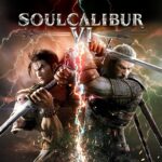 Clibur Reproducción