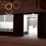 Clínica ERGO León