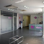 Clínica EVA Fertilidad y Reproducción Asistida