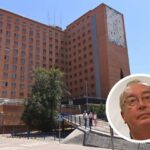 CLINICA GINEGRANADA