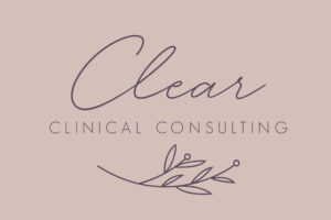 Clinical Consulting G & E