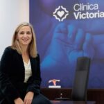 Clínica Victoria Rey