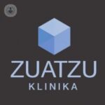 Clinica Zuatzu