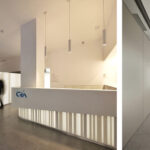 CRA Barcelona