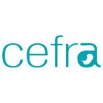 Crea Centro Médico de Fertilidad y Reproducción Asistida