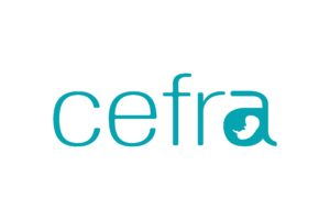 Crea Centro Médico de Fertilidad y Reproducción Asistida