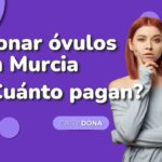 Easydona Burgos | Donar óvulos en Burgos