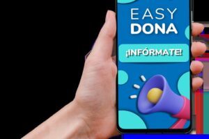 Easydona Murcia | Donar óvulos en Murcia
