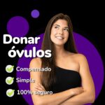 Easydona Sevilla | Donar óvulos en Sevilla | Donar semen en Sevilla