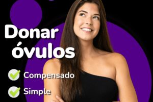 Easydona Sevilla | Donar óvulos en Sevilla | Donar semen en Sevilla