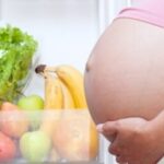 FertilidadRoca