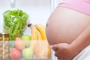 FertilidadRoca
