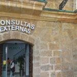 FivSalud