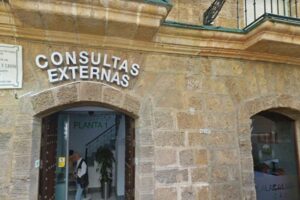 FivSalud