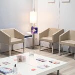 Ginemed Bilbao – Clínica de Reproducción Asistida y Fertilidad