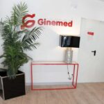 Ginemed Valencia – Clínica de Reproducción Asistida y Fertilidad