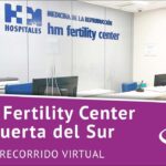 HM Fertility Center