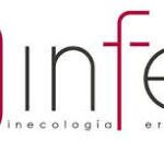 Grupo Ginecológico Ginfer S L