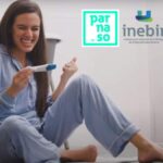 Inebir