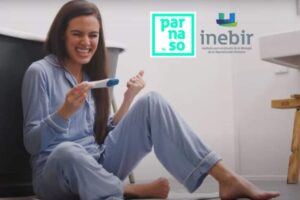 Inebir