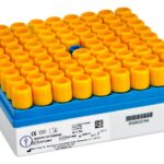 Innova Cryobank
