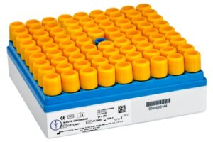 Innova Cryobank