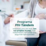 Institut Marquès Barcelona – Clínica de Reproducción Asistida