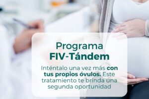 Institut Marquès Barcelona – Clínica de Reproducción Asistida