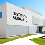 Instituto Bernabeu