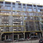 Instituto Bernabeu Palma de Mallorca