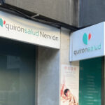 Instituto de Reproducción Asistida Quirónsalud Pamplona
