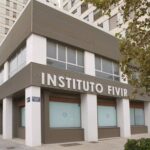 Instituto FIVIR | Clínica de fertilidad y reproducción asistida en Valencia