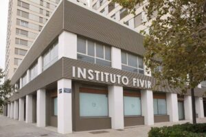 Instituto FIVIR | Clínica de fertilidad y reproducción asistida en Valencia