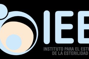 Instituto para el Estudio de la Esterilidad