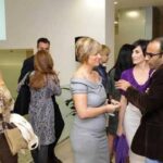 Instituto Valenciano de Infertilidad